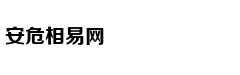 拍下票根参与抽奖，在LOFTER记录电影时光